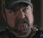 SPN_1198.jpg