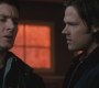 SPN_1199.jpg