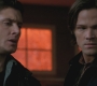 SPN_1201.jpg