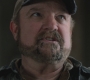 SPN_1202.jpg