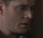 SPN_1203.jpg