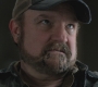 SPN_1204.jpg