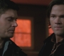 SPN_1205.jpg