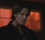 SPN_1206.jpg