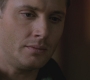 SPN_1207.jpg