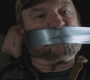 SPN_1210.jpg