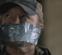SPN_1213.jpg