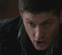 SPN_1214.jpg