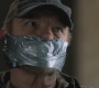 SPN_1215.jpg