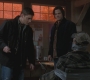SPN_1216.jpg