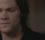 SPN_1217.jpg