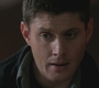 SPN_1218.jpg