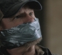 SPN_1219.jpg