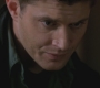 SPN_1220.jpg