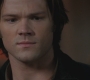 SPN_1222.jpg