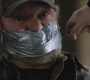SPN_1223.jpg