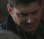 SPN_1224.jpg