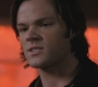 SPN_1225.jpg