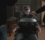 SPN_1226.jpg