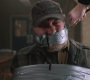 SPN_1228.jpg