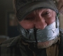 SPN_1229.jpg