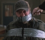 SPN_1230.jpg