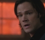 SPN_1232.jpg