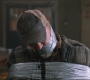SPN_1233.jpg