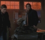 SPN_1234.jpg