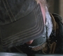 SPN_1235.jpg