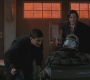 SPN_1236.jpg