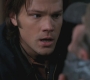 SPN_1237.jpg