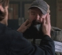 SPN_1240.jpg