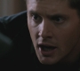 SPN_1241.jpg