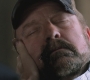 SPN_1242.jpg
