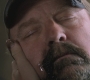 SPN_1243.jpg