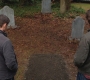 SPN_1246.jpg