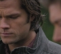 SPN_1249.jpg
