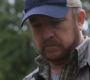 SPN_1250.jpg