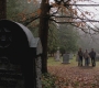 SPN_1252.jpg