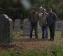 SPN_1253.jpg