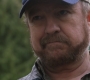 SPN_1255.jpg