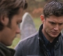 SPN_1256.jpg