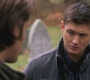 SPN_1257.jpg