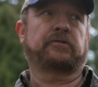 SPN_1258.jpg