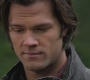 SPN_1259.jpg