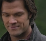 SPN_1260.jpg