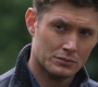 SPN_1261.jpg