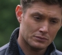 SPN_1262.jpg