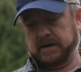 SPN_1263.jpg
